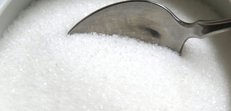 Arriva pillola Sugar-Killer contro il diabete