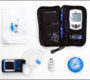 Innovations to disrupt blood glucose monitoring market